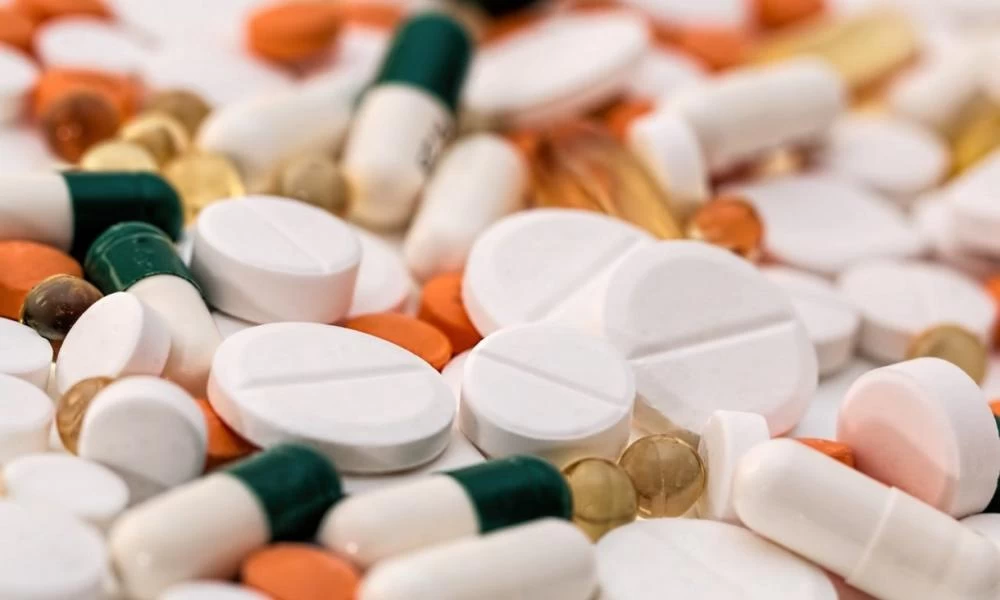 Καναδάς: Τερμάτισε την εξαγωγή φαρμάκων Covid-19 στις ΗΠΑ